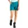 Dare 2b Melodic II Lightweight Shorts Grün 44