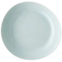 Rosenthal Junto Suppenteller 22 cm grün
