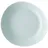 Rosenthal Junto Suppenteller 22 cm grün