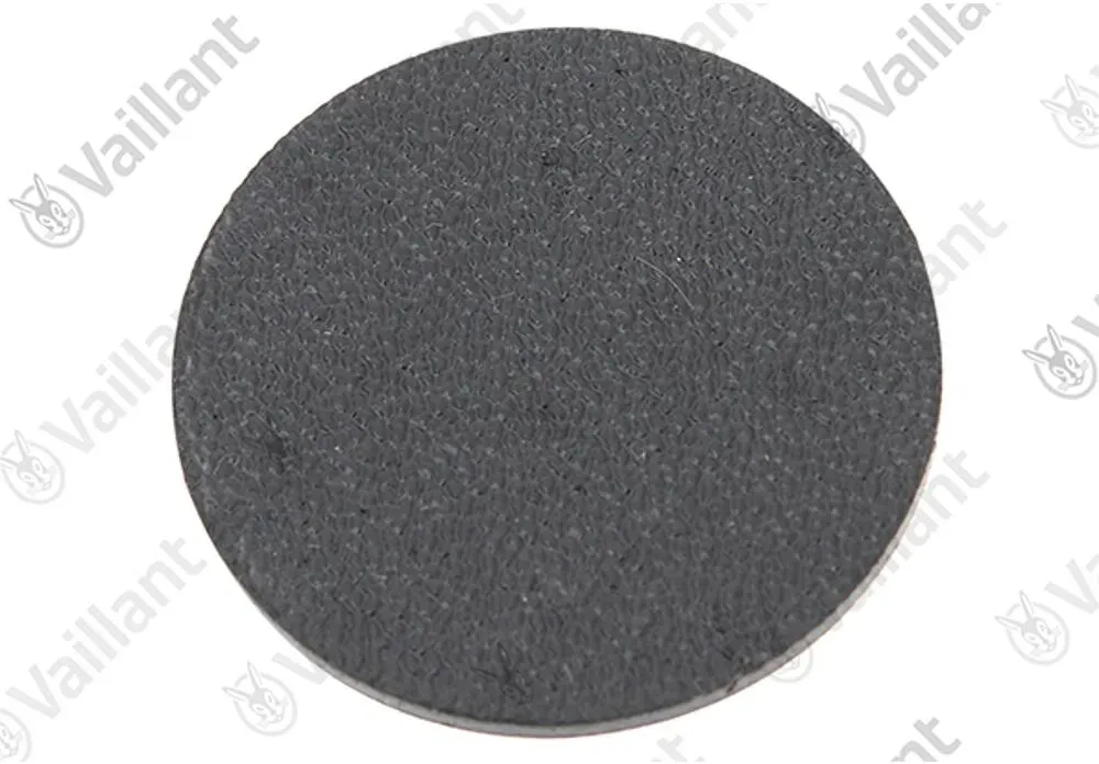 Vaillant Deckel 0020218167