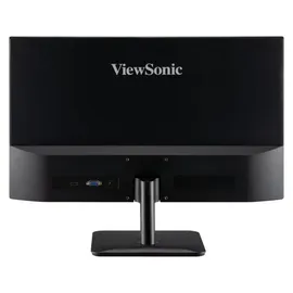 ViewSonic VA2432-H-2 24"