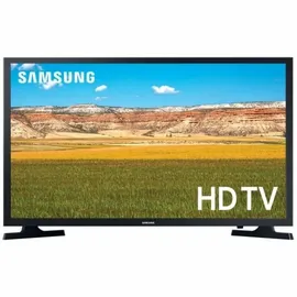 Samsung UE32T4305 32" HD LED Smart TV