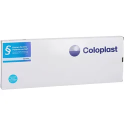 Speedicath Nelaton Maenner Ch 14 40cm 28414