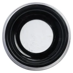 Priming and Setting Powder 9 g