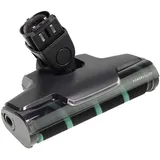 Piebert Bodendüse kompatibel mit/Ersatzteil für AEG 140197808029 AS52H212XN HYGIENIC 5000... Akku-Handstaubsauger