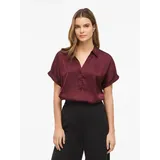 VILA VIENNA RAVENNA S/S TOP Port Royale 36