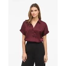 VILA VIENNA RAVENNA S/S TOP Port Royale 36