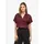 VILA VIENNA RAVENNA S/S TOP Port Royale 36