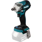 Makita DTW301Z ohne Akku