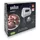 Braun MultiMix 1 HM 1010 WH Handmixer