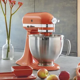 KitchenAid Artisan 5KSM185PS Coralle