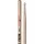 VIC FIRTH 5B American Hickory Nylon Tip Drumstick