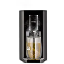 CASO HW 550 Turbo Heißwasserspender