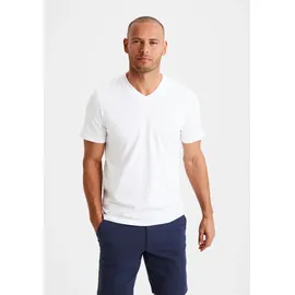 KangaROOS T-Shirt blau XXL