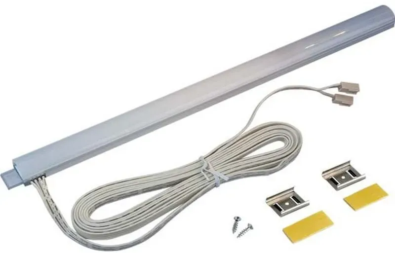 Hera LED Power-Stick TF 20202640212