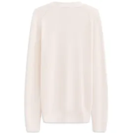 Bugatti Cardigan "Regular Fit", Herren, Gr. XXL, 20, ecru, Strick, 50% Baumwolle, 50% Polyester, unifarben, regular fit, V-Ausschnitt, Rippbündchen, Strickjacken, mit V-Ausschnitt und Ripp-Struktur