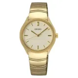 Seiko Analog SUR552P1