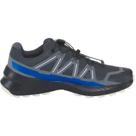Salomon Speedcross Peak Herren Blau 46