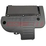 Fast Deckel Luftfiltergehäuse FT37704