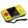 My Arcade Pocket Player Pro Pac-Man - Transparent