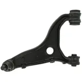 Yamato J97000YMT Querlenker, Querlenker, oben