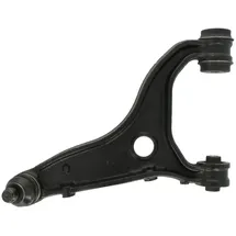 Yamato J97000YMT Querlenker, Querlenker, oben