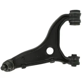 Yamato J97000YMT Querlenker, Querlenker, oben