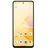 8 GB RAM 256 GB Gold
