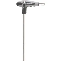 kwb T-Griff-Sch-Dr Stift 10 mm SB 689610