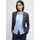 Cinque Blazer Blau 42