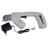 HGB Lebensmittelsäge RS3 31363 Zerlegehilfe Akku,