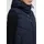 Oxmo Steppweste OXJuliette in Blau | Gr.: M
