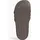 adidas Shower Adilette Braun 39