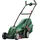 Bosch UniversalRotak 37-555 (06008A6500)