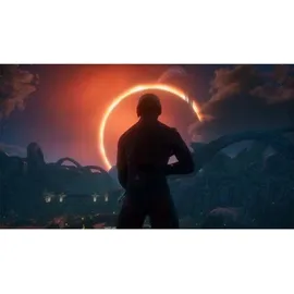 The Outer Worlds 2 - Xbox Series X
