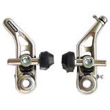Shimano Cantilever-Bremse BR-CT91