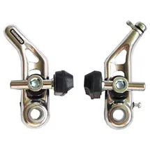 Shimano Cantilever-Bremse BR-CT91