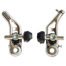 Shimano Cantilever-Bremse BR-CT91