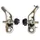 Shimano Cantilever-Bremse BR-CT91