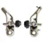 Shimano BR-CT91