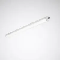 Trilux Trilux, Wandleuchte + Deckenleuchte, TRIL LED-Feuchtraumleuchte