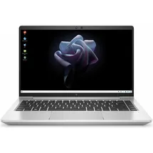 HP Elite mt645 G7 14'' AMD Ryzen 3 5425U 8 GB RAM 256 GB SSD AMD Radeon Graphics Windows 10 Silber