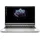 HP Elite mt645 G7 14'' AMD Ryzen 3 5425U 8 GB RAM 256 GB SSD AMD Radeon Graphics Windows 10 Silber