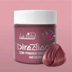 Directions Pastel Rose 100ml