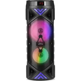 Mediatech Media-Tech FUNBOX KEG PRO MT3182