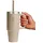 Hydro Flask Thermobecher 0,71 l Beige