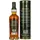 Amrut Peated Single Malt Whisky 62,8% vol 0,7 l Geschenkbox