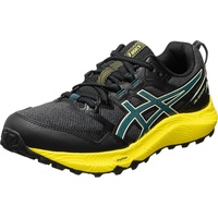 Asics Gel-Sonoma 7 Herren graphite grey/ink teal 43,5