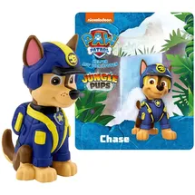 Tonies PAW Patrol Jungle Pups Chase