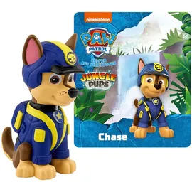 Tonies PAW Patrol Jungle Pups Chase